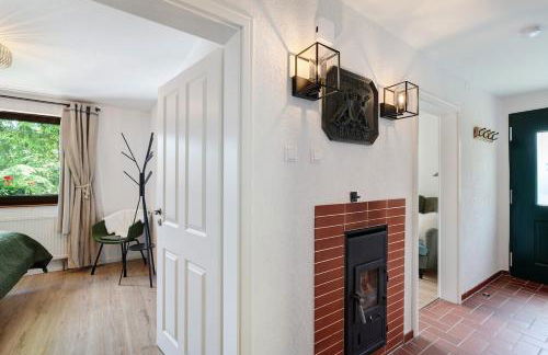 Haus Schwarzwald Königin - Foto 37