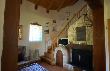 Casa Marian Villanua - Photo 12