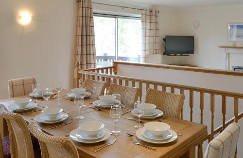 Middle Wicket - Foto 7