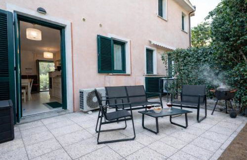 La casa 3M L - Foto 29