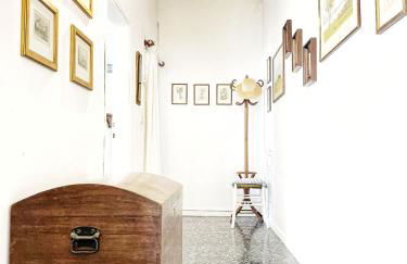 Villa Simonetta - Foto 59