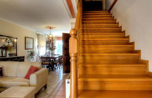 The Red Bougainvillea Apartments - Foto 49