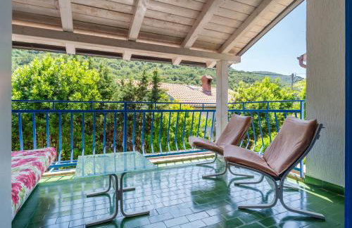 Casa Porozina - Cozy Apartments & Rooms - Paradise Beach 300m - Foto 66