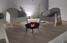 Casa da Ti Maria Vieira - Foto 39