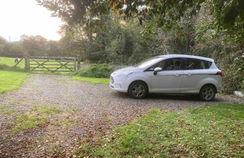 Little Barn - Foto 43