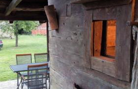 Stara Iža - Foto 17