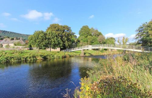 2 Bed in Rothbury oc-e31872 - Photo 23