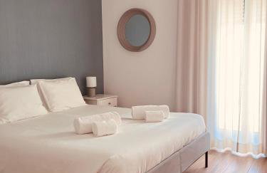Beautiful Apartment In Albufeira Marina - Foto 16