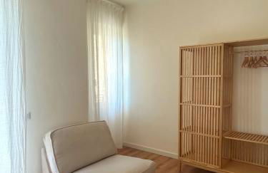 Ponente Blue Appartamenti, 5 - Foto 9