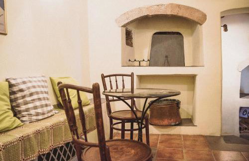 Celestia Traditional Houses - Photo 37