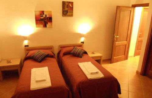 Il Grappolo In Langa - Foto 23