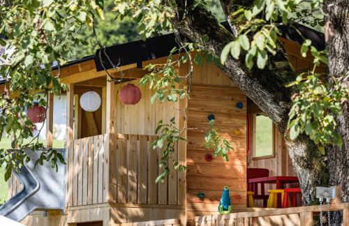 Wassererlehen - Foto 18