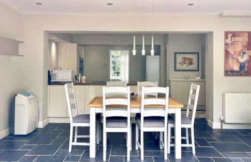 Flowers Farm Cottages - Photo 6