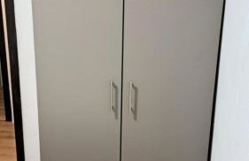 Apartman 19 Vinkovci, klimatiziran, self check-in - Foto 42