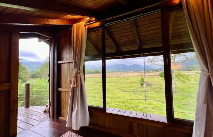 Cabana Flamboyant - Foto 29