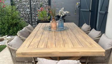 Élégante maison circuit des 24h00 du mans - Foto 4