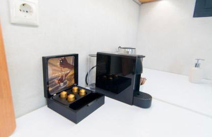 Argolis Stone Homes - Foto 43