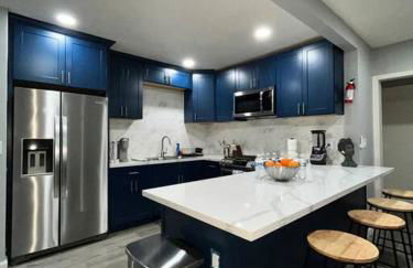 Lux Cozy Experience Elegance - Foto 1