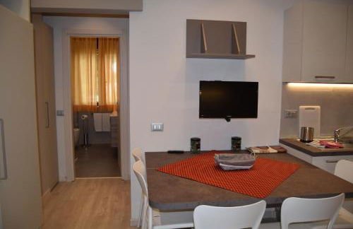 Orchidea Marina - Foto 10