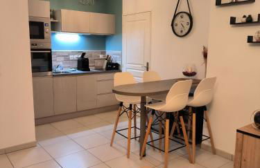 Le colibri - Foto 10