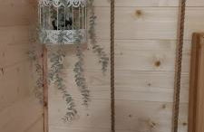 Chalet le p'ti lu - Foto 25