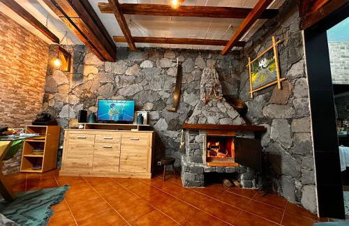 Casa da Nogueira - Foto 21