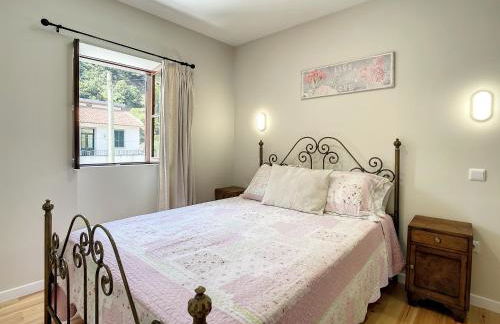 Stone House ''Vista'' By Atlantic Holiday - Foto 36