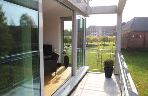 Europaweg, Fewo 131 - Foto 8