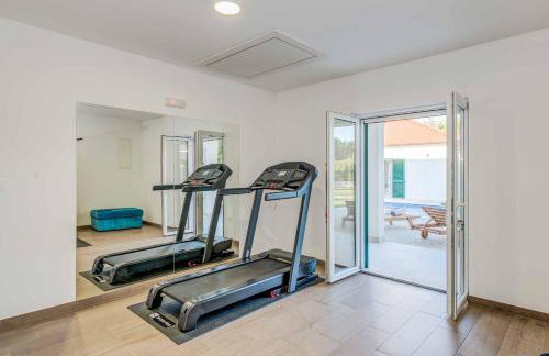Villa Great Escape - Foto 15
