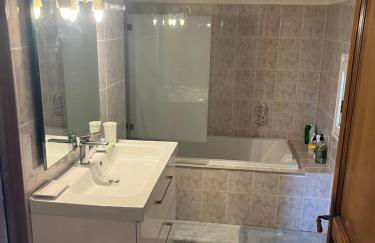 Les belles vacances - Foto 21