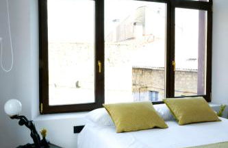 Gran loft en los pinares de Covaleda, Soria - Foto 12