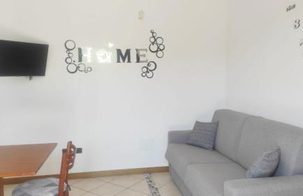 Appartamento LA PERLA - Photo 13