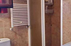 La Casa de la Vieja - Foto 13