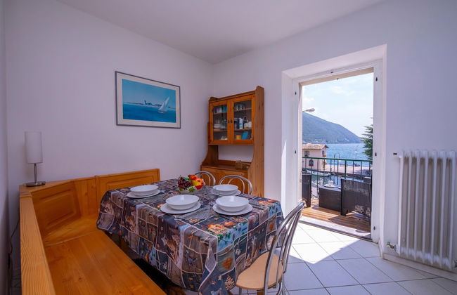 Dogana Best Lake View - Foto 8