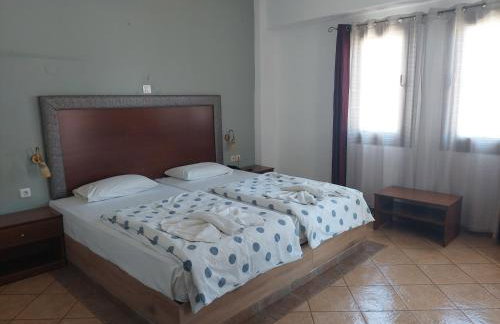 Amari Hotel - Photo 19