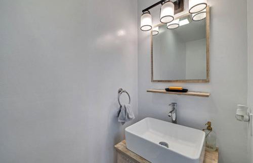 Home in Bushkill Saw Creek Poconos area - Photo 29