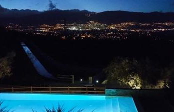 Villa Regadio - Foto 49