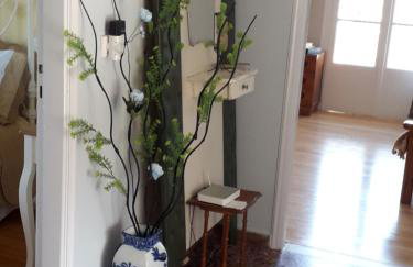 Art Flowers and Culture - Foto 31