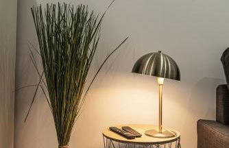 Carcassonne mon amour - Foto 10