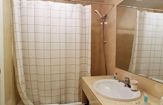 Dunas II 2D 15436 in El Puerto de Santa Mar a - Foto 14