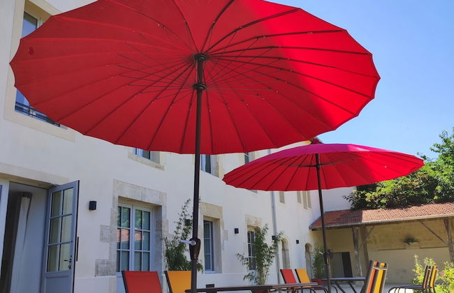 PREMIERE PIERRE - Foto 18