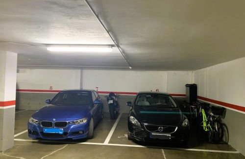 Ático sobre el Mar Cantábrico - Foto 19