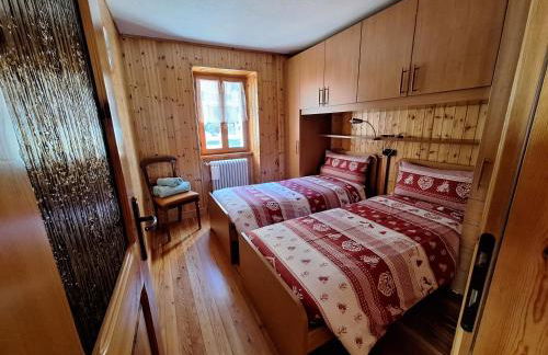 Appartamento sul Liro - Photo 8