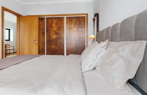 Vivenda Sol e Mar - Foto 29