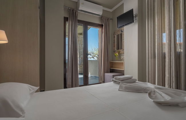 Alkioni By The Sea - Photo 64