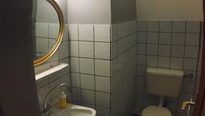 Ferienwohnung mit Sauna Reiterhof barrierefrei - Foto 2