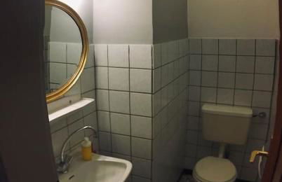 Ferienwohnung mit Sauna Reiterhof barrierefrei - Foto 2