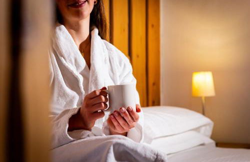 La Fiorida Agri Relais - Photo 59