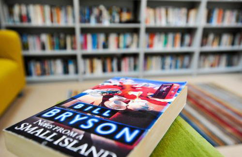 The Five Turrets: Stay in Scotland in Style in a Historic Four-bed Holiday Home - Foto 135