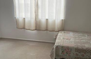 Casa Duplex Garatucaia - Foto 25